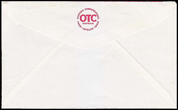 EO-4C rev